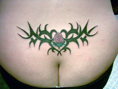 rose tattoo stencils rose tattoo stencils
